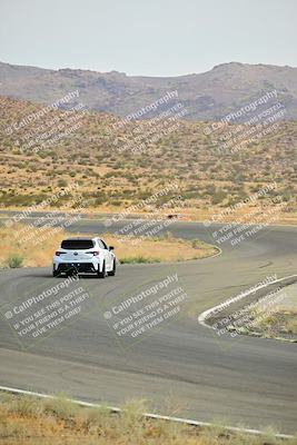media/Sep-07-2024-Extreme Speed (Sat) [[dfc0b31d10]]/Purple Group/Session 1-Turns 4 and 6/